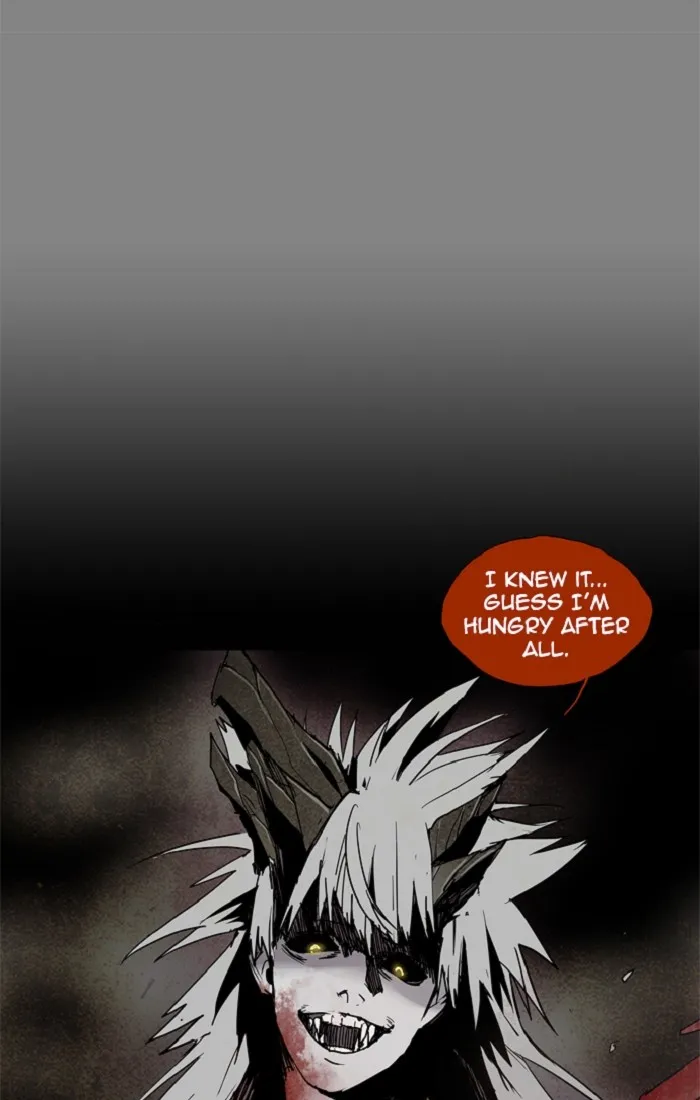 Read LESSA 2 - The Crimson Knight chapter 68 image 25 on Lezhin
