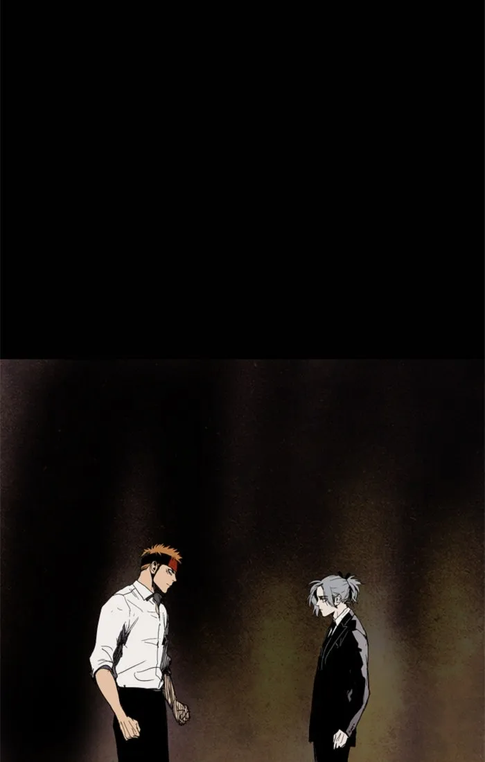 Read LESSA 2 - The Crimson Knight chapter 68 image 34 on Lezhin
