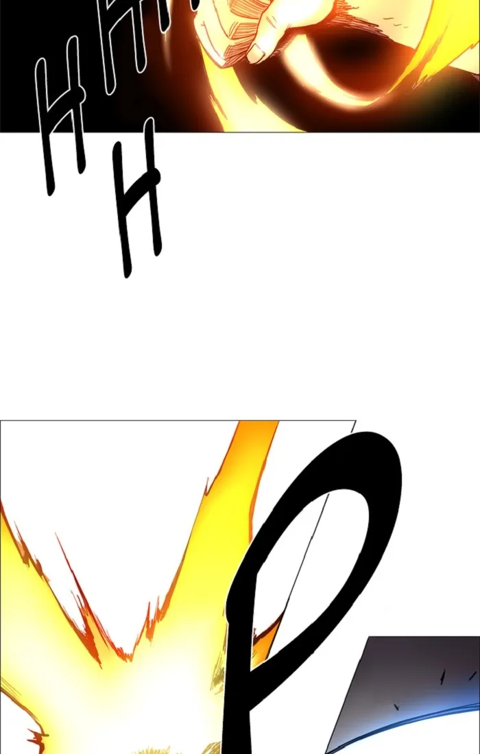 Read LESSA 2 - The Crimson Knight chapter 69 image 1 on Lezhin
