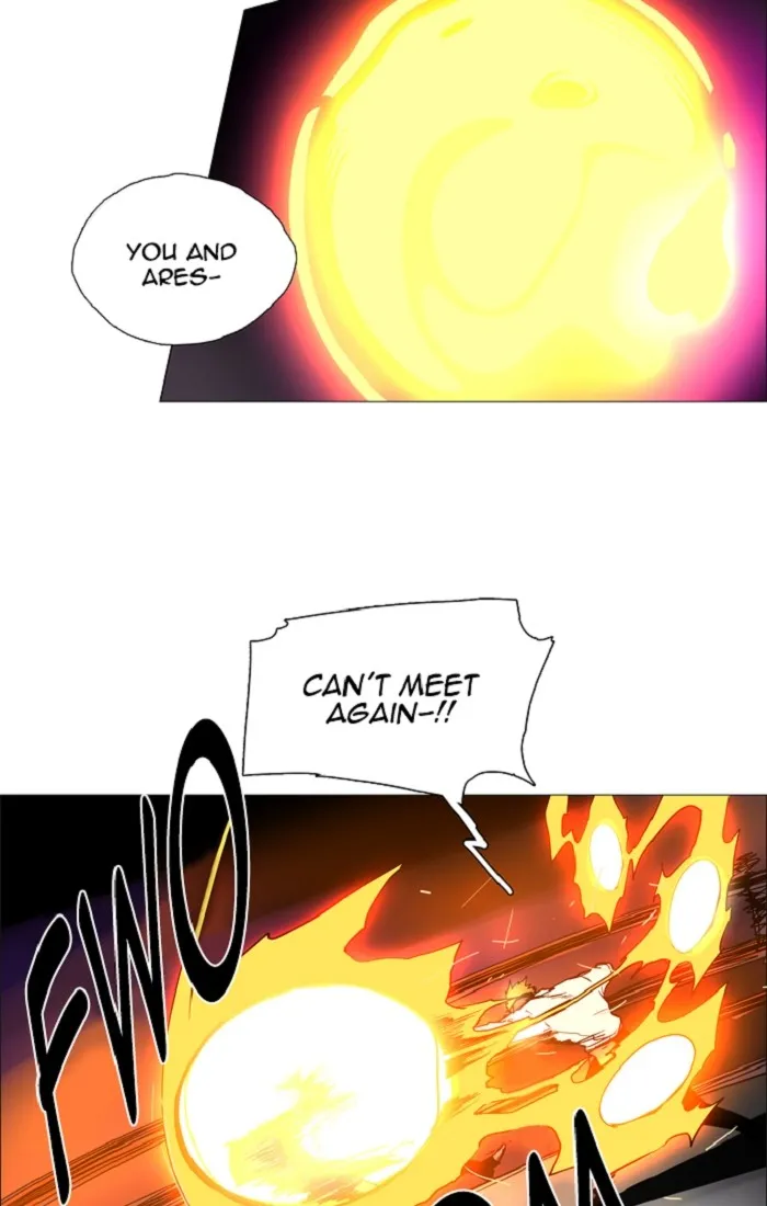Read LESSA 2 - The Crimson Knight chapter 69 image 14 on Lezhin