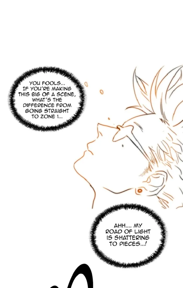Read LESSA 2 - The Crimson Knight chapter 69 image 27 on Lezhin
