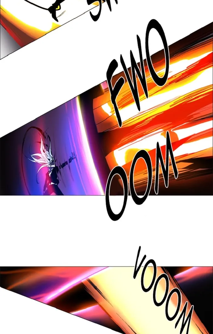 Read LESSA 2 - The Crimson Knight chapter 69 image 30 on Lezhin