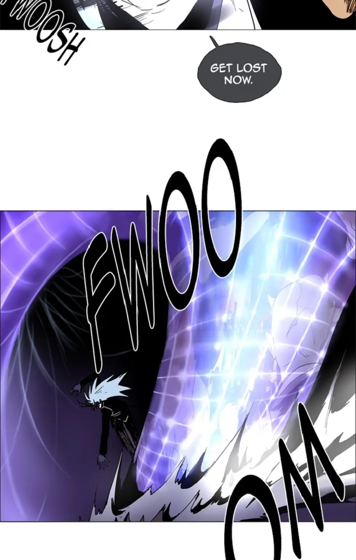 Read LESSA 2 - The Crimson Knight chapter 69 image 32 on Lezhin