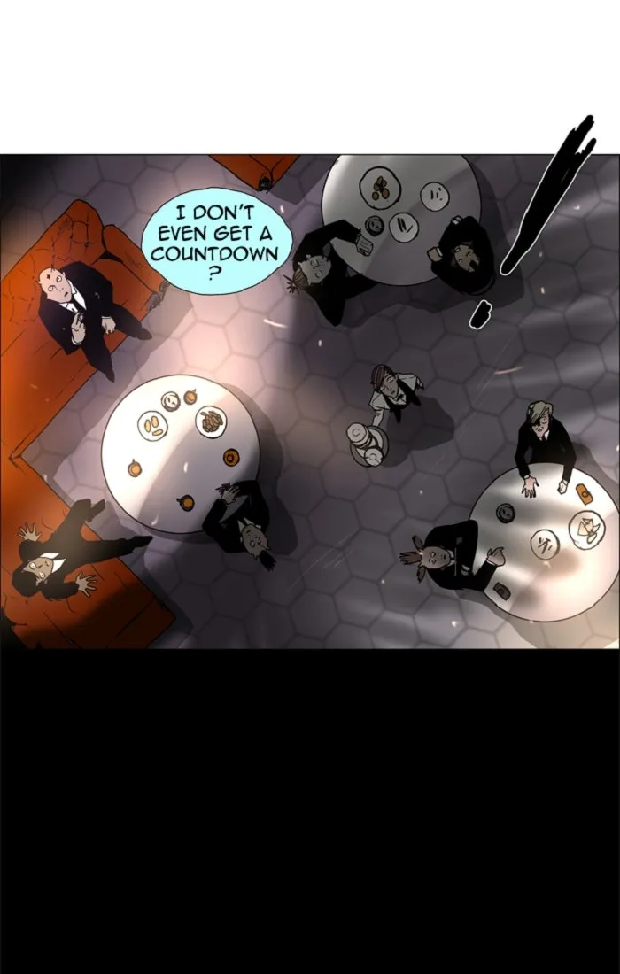 Read LESSA 2 - The Crimson Knight chapter 69 image 37 on Lezhin
