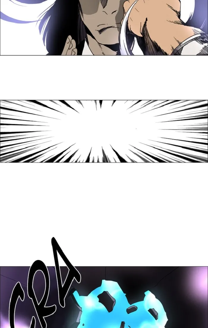 Read LESSA 2 - The Crimson Knight chapter 69 image 9 on Lezhin