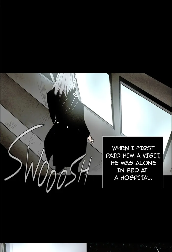 Read LESSA 2 - The Crimson Knight chapter 7 image 10 on Lezhin
