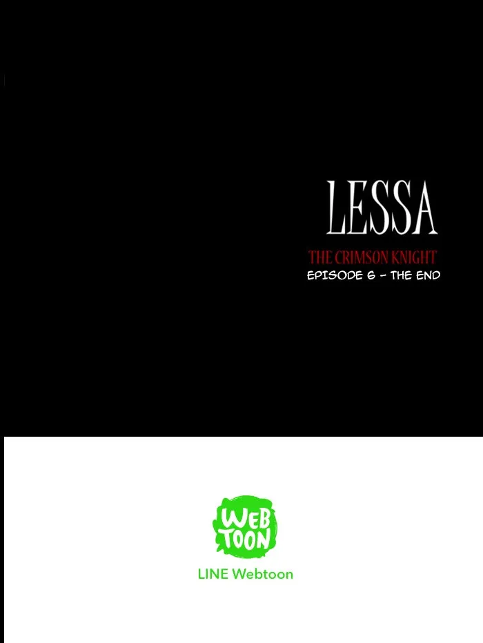 Read LESSA 2 - The Crimson Knight chapter 7 image 30 on Lezhin