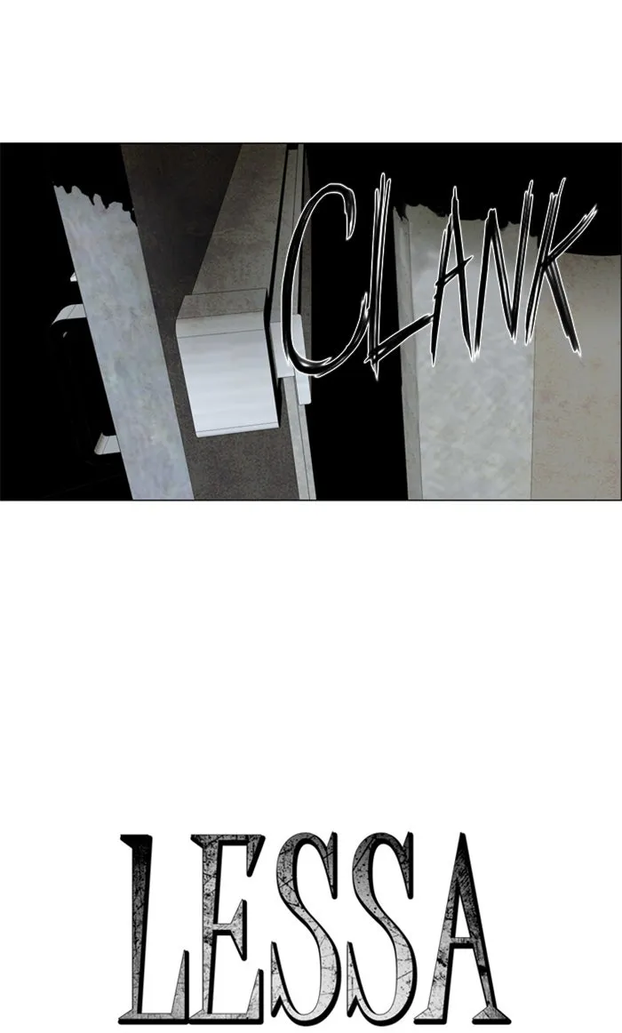 Read LESSA 2 - The Crimson Knight chapter 7 image 4 on Lezhin