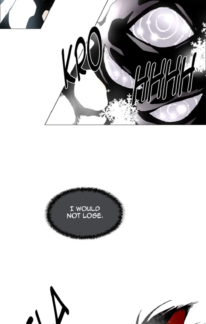 Read LESSA 2 - The Crimson Knight chapter 70 image 28 on Lezhin
