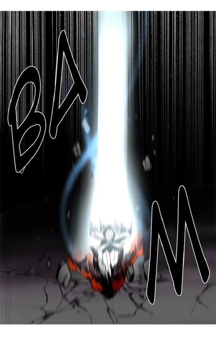 Read LESSA 2 - The Crimson Knight chapter 70 image 33 on Lezhin