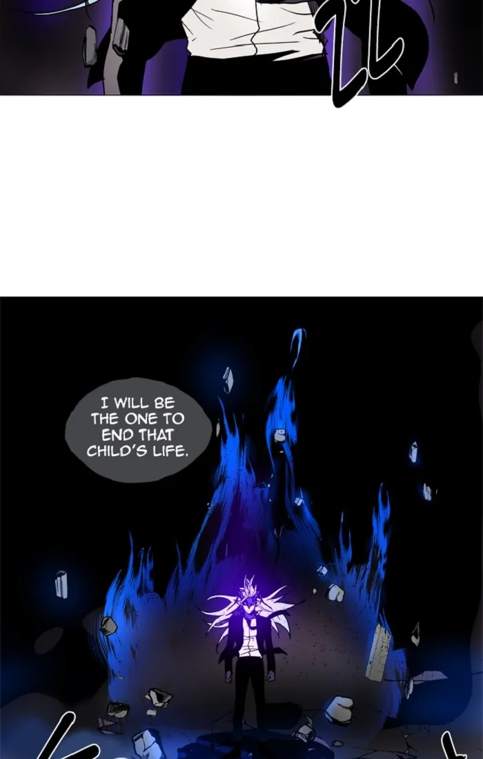 Read LESSA 2 - The Crimson Knight chapter 70 image 9 on Lezhin