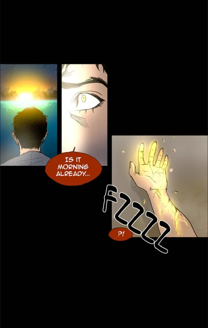 Read LESSA 2 - The Crimson Knight chapter 71 image 12 on Lezhin