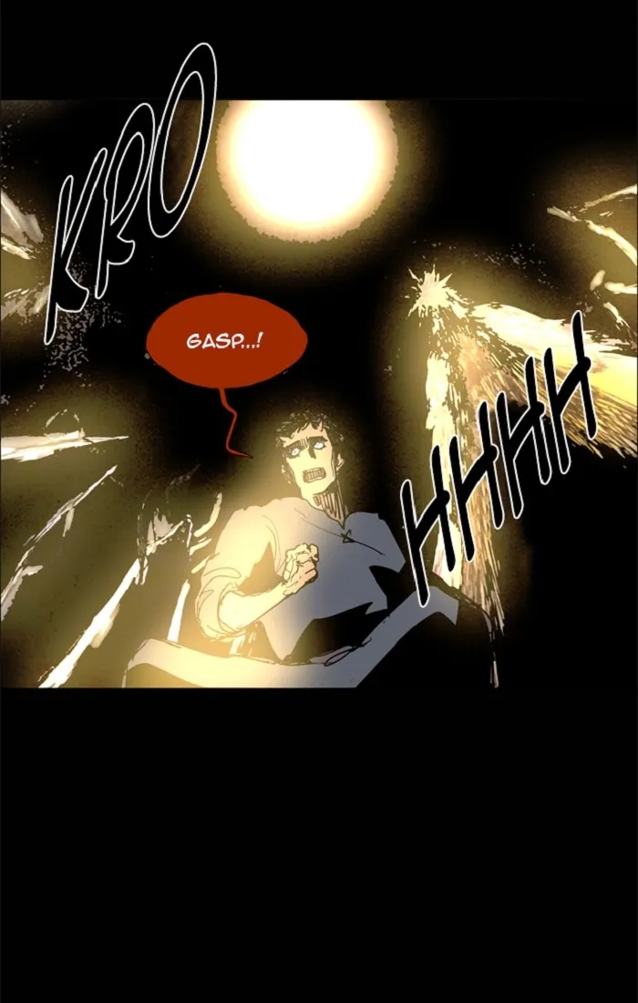 Read LESSA 2 - The Crimson Knight chapter 71 image 13 on Lezhin