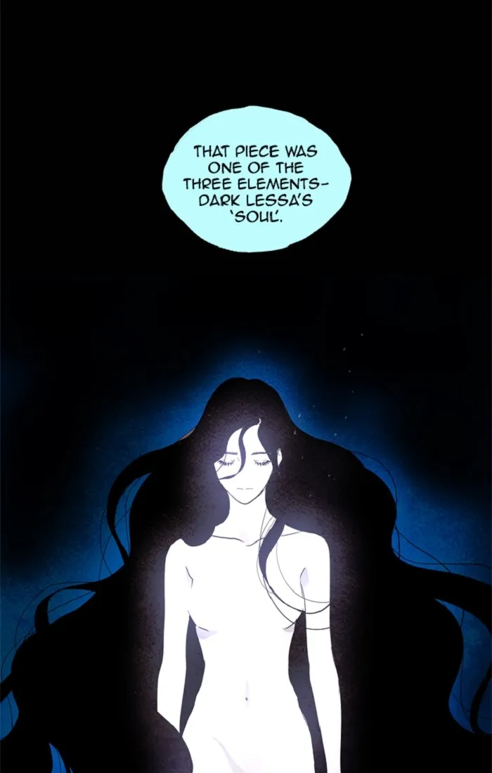Read LESSA 2 - The Crimson Knight chapter 71 image 20 on Lezhin