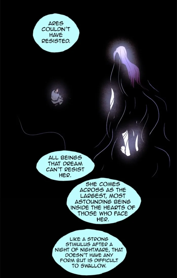 Read LESSA 2 - The Crimson Knight chapter 71 image 24 on Lezhin