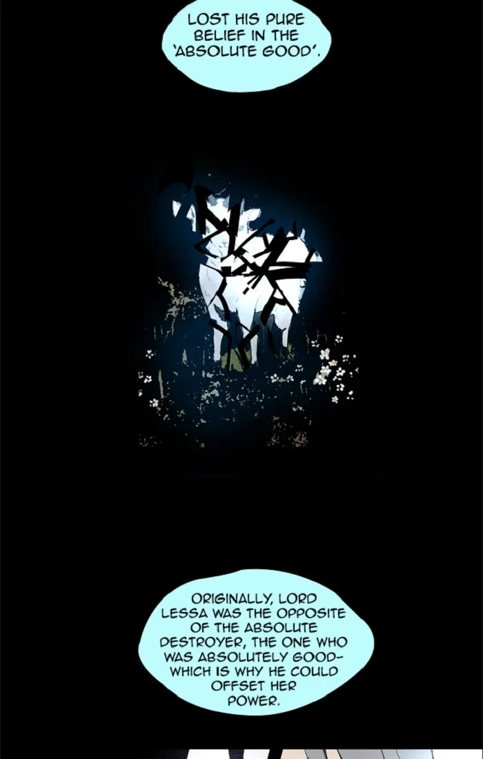 Read LESSA 2 - The Crimson Knight chapter 71 image 33 on Lezhin
