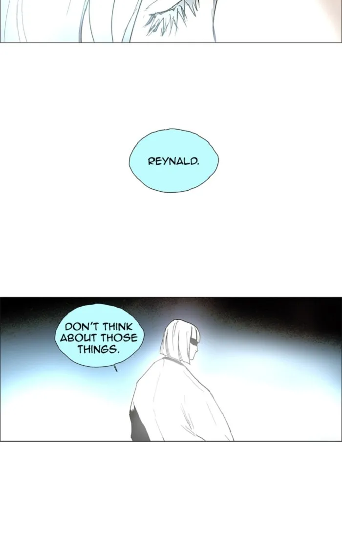 Read LESSA 2 - The Crimson Knight chapter 71 image 36 on Lezhin