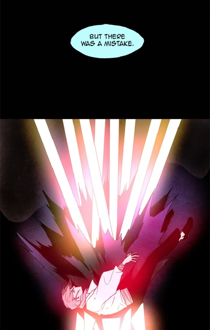 Read LESSA 2 - The Crimson Knight chapter 71 image 6 on Lezhin