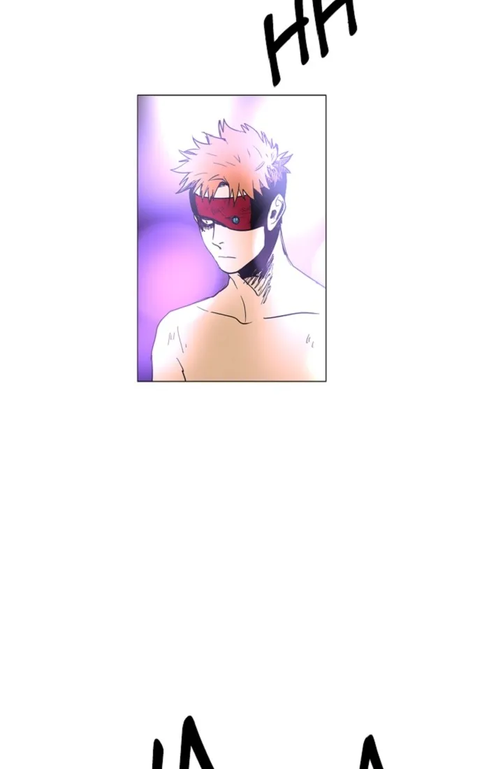Read LESSA 2 - The Crimson Knight chapter 72 image 1 on Lezhin