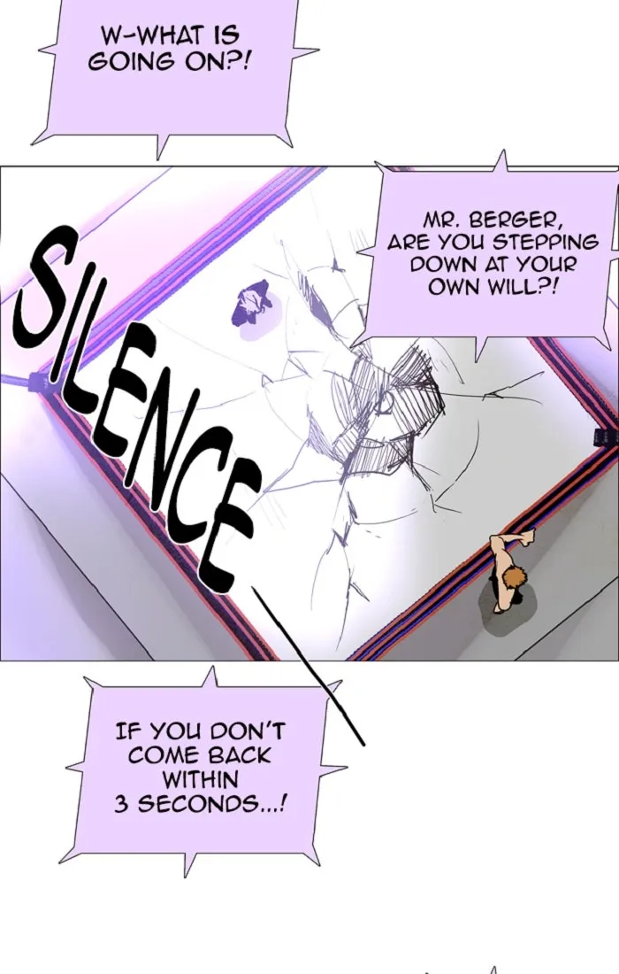 Read LESSA 2 - The Crimson Knight chapter 72 image 11 on Lezhin
