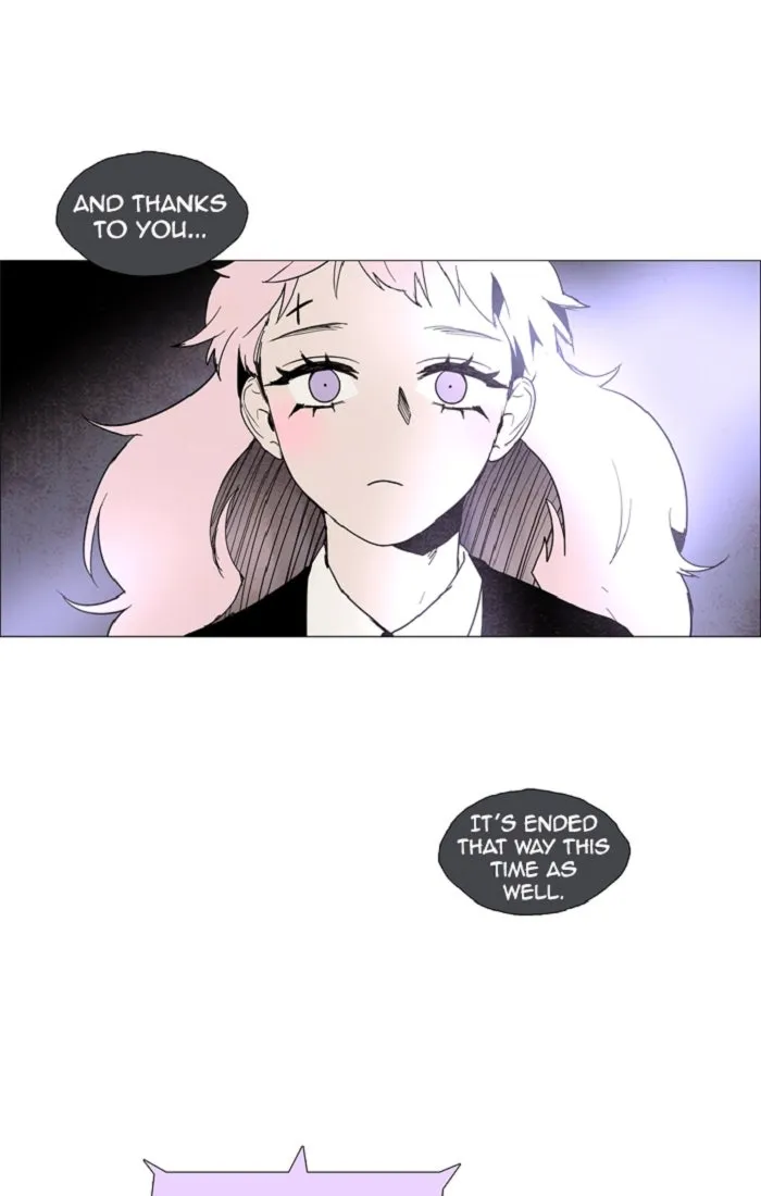 Read LESSA 2 - The Crimson Knight chapter 72 image 23 on Lezhin