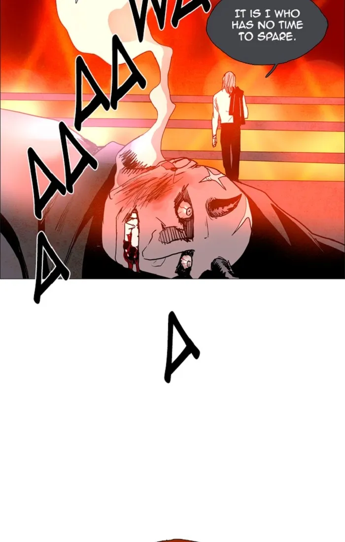 Read LESSA 2 - The Crimson Knight chapter 72 image 27 on Lezhin