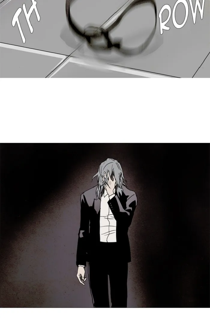 Read LESSA 2 - The Crimson Knight chapter 72 image 34 on Lezhin