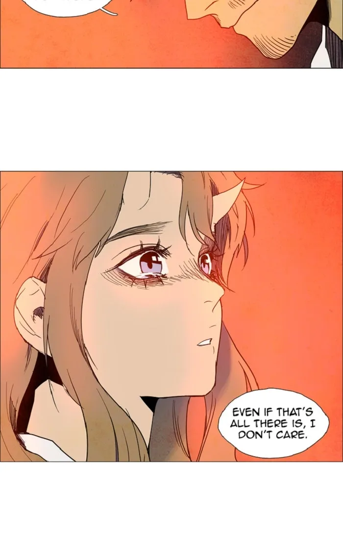 Read LESSA 2 - The Crimson Knight chapter 73 image 13 on Lezhin