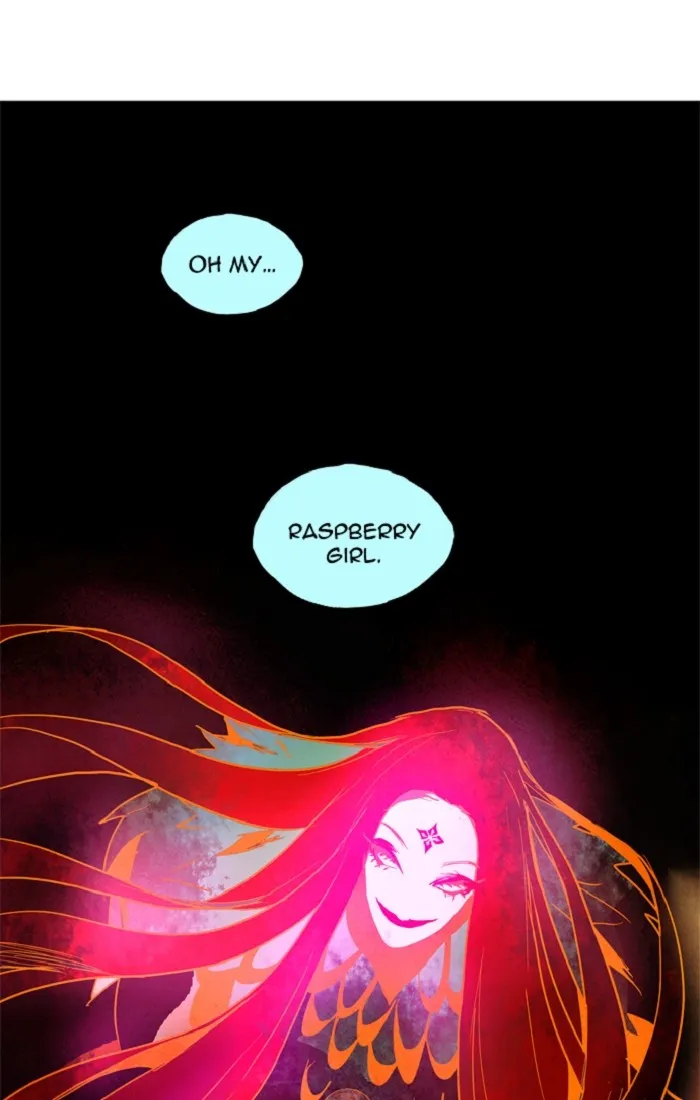 Read LESSA 2 - The Crimson Knight chapter 73 image 19 on Lezhin