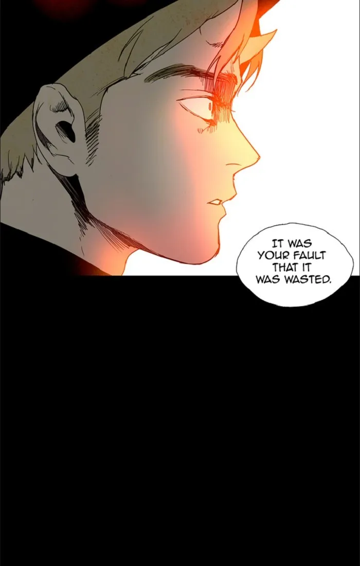 Read LESSA 2 - The Crimson Knight chapter 75 image 18 on Lezhin
