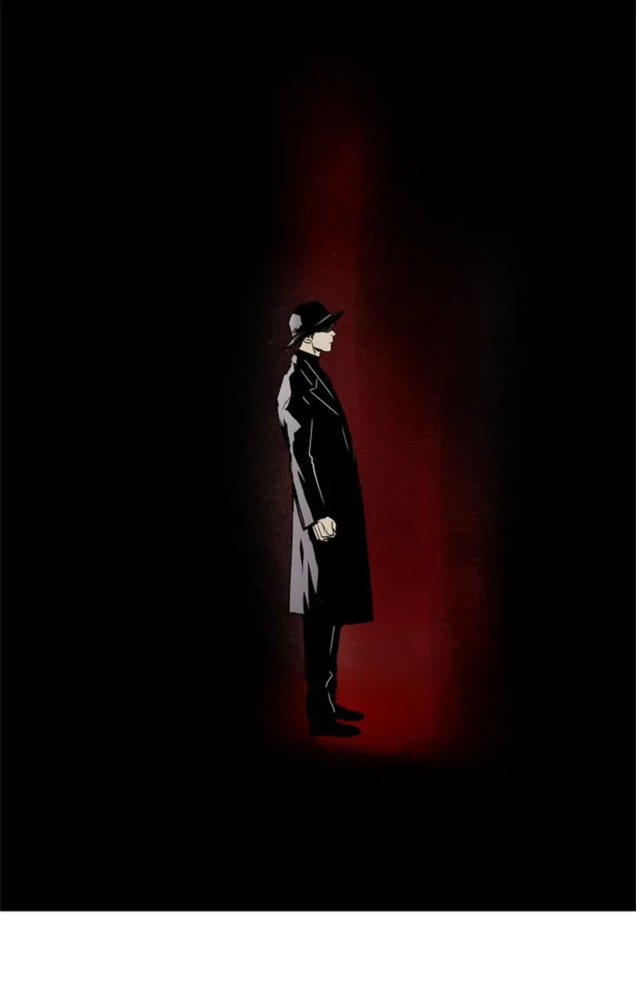 Read LESSA 2 - The Crimson Knight chapter 75 image 19 on Lezhin