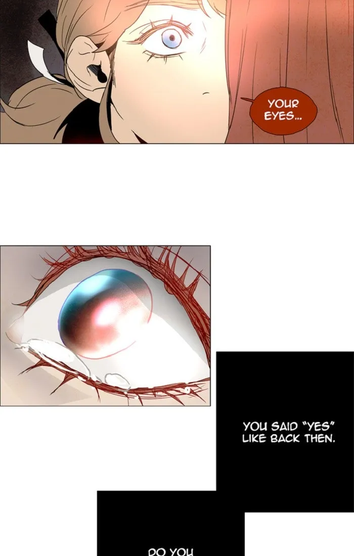 Read LESSA 2 - The Crimson Knight chapter 76 image 24 on Lezhin