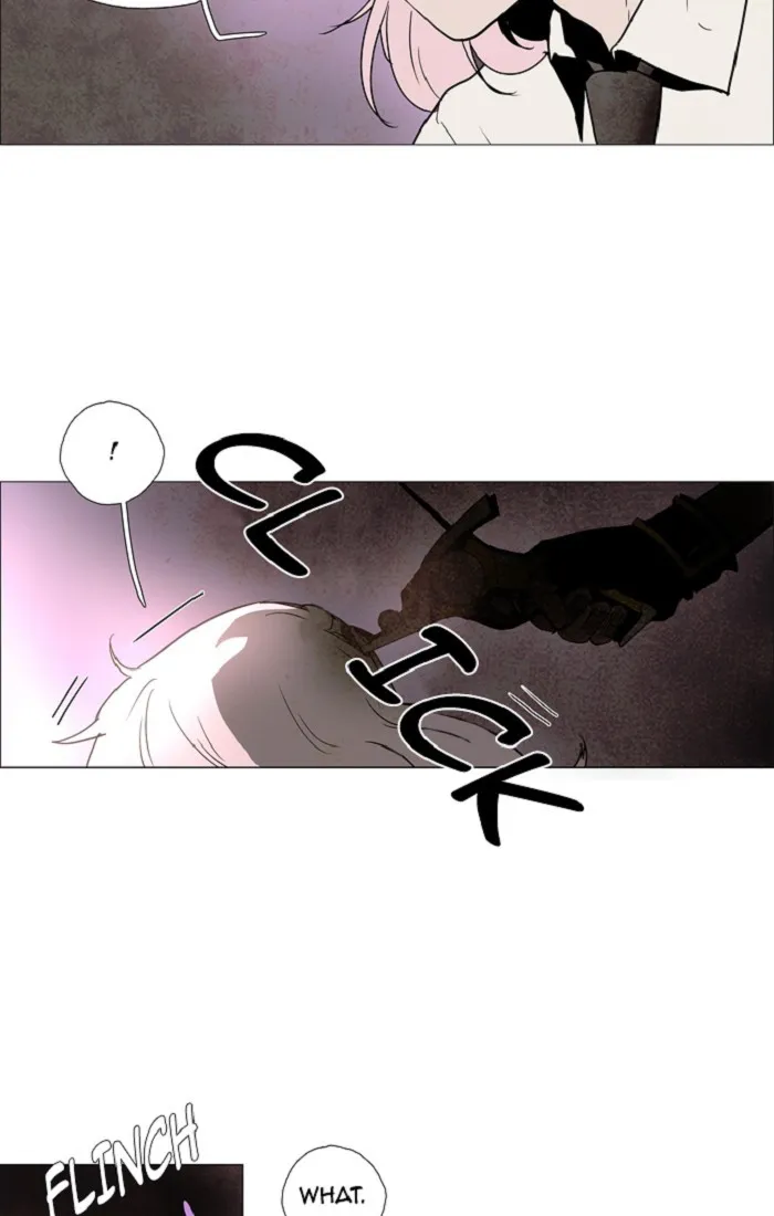 Read LESSA 2 - The Crimson Knight chapter 76 image 27 on Lezhin