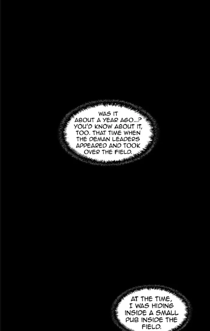 Read LESSA 2 - The Crimson Knight chapter 77 image 16 on Lezhin