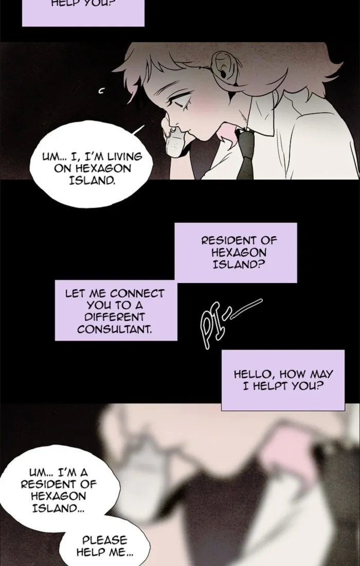 Read LESSA 2 - The Crimson Knight chapter 77 image 27 on Lezhin