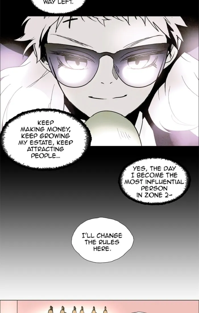 Read LESSA 2 - The Crimson Knight chapter 77 image 30 on Lezhin