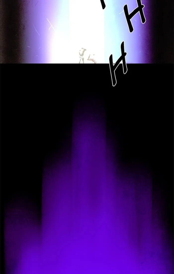 Read LESSA 2 - The Crimson Knight chapter 78 image 33 on Lezhin