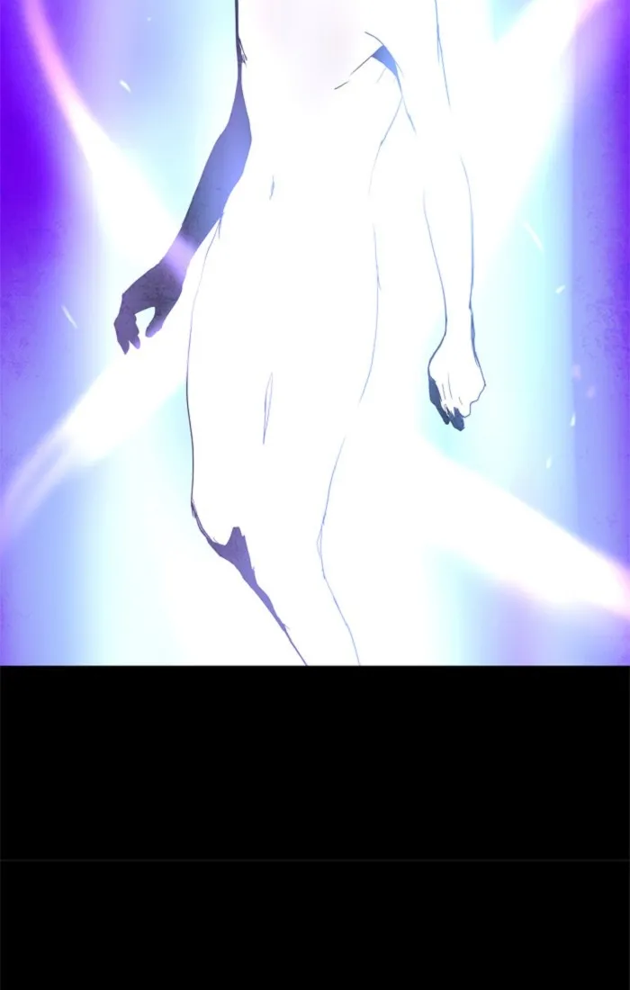 Read LESSA 2 - The Crimson Knight chapter 78 image 35 on Lezhin