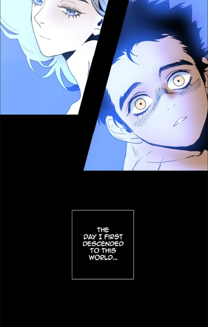 Read LESSA 2 - The Crimson Knight chapter 78 image 37 on Lezhin
