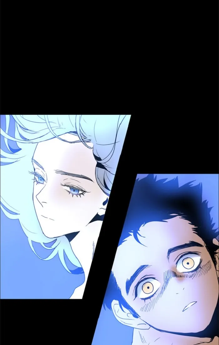 Read LESSA 2 - The Crimson Knight chapter 79 image 1 on Lezhin