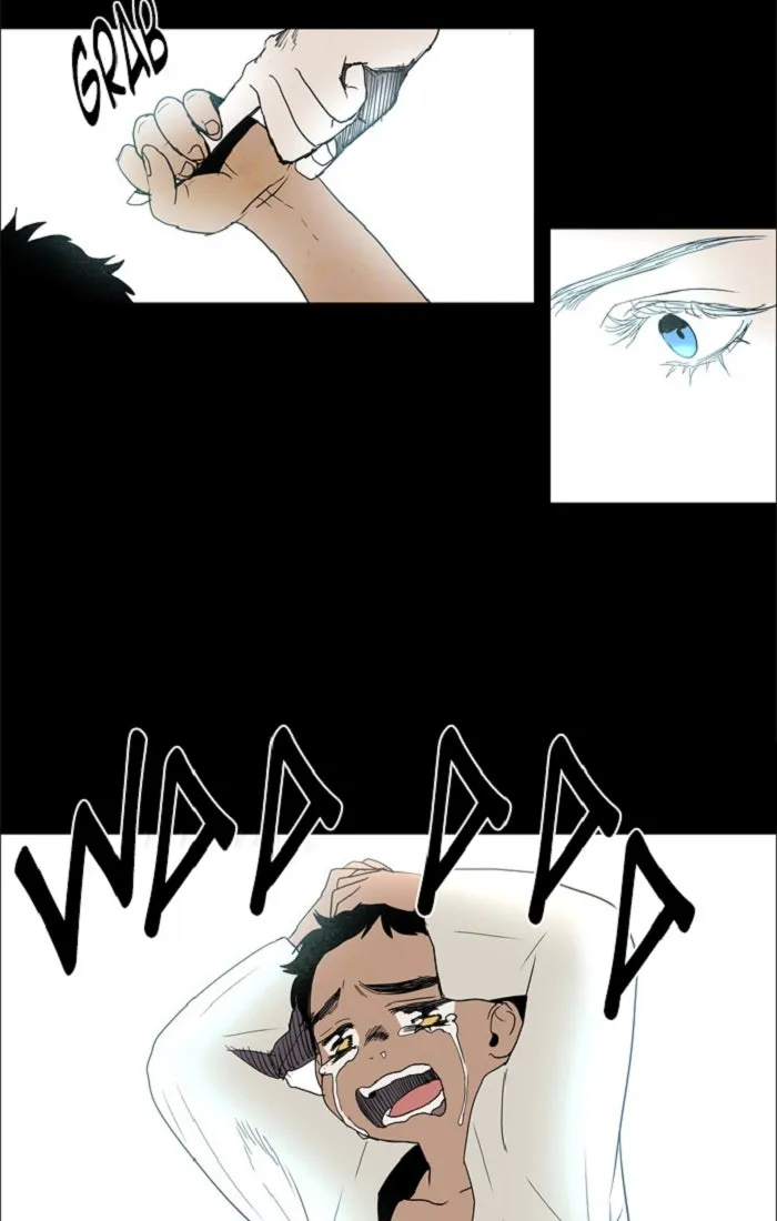 Read LESSA 2 - The Crimson Knight chapter 79 image 24 on Lezhin
