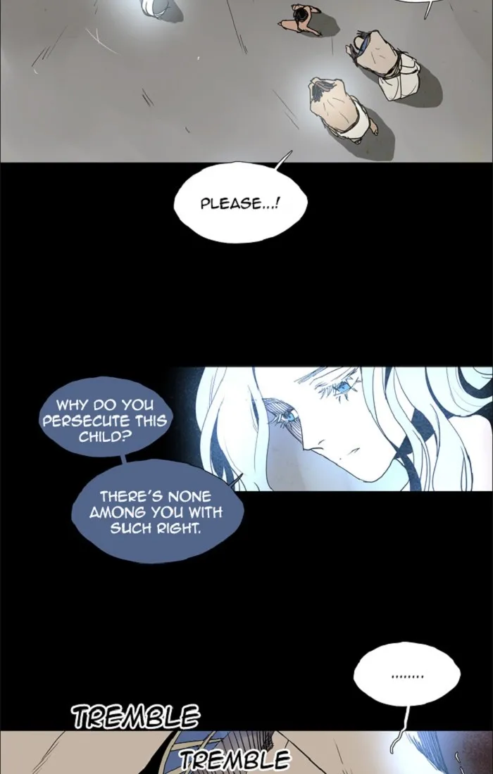 Read LESSA 2 - The Crimson Knight chapter 79 image 4 on Lezhin