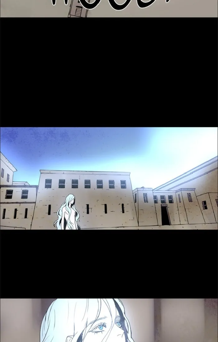 Read LESSA 2 - The Crimson Knight chapter 79 image 6 on Lezhin