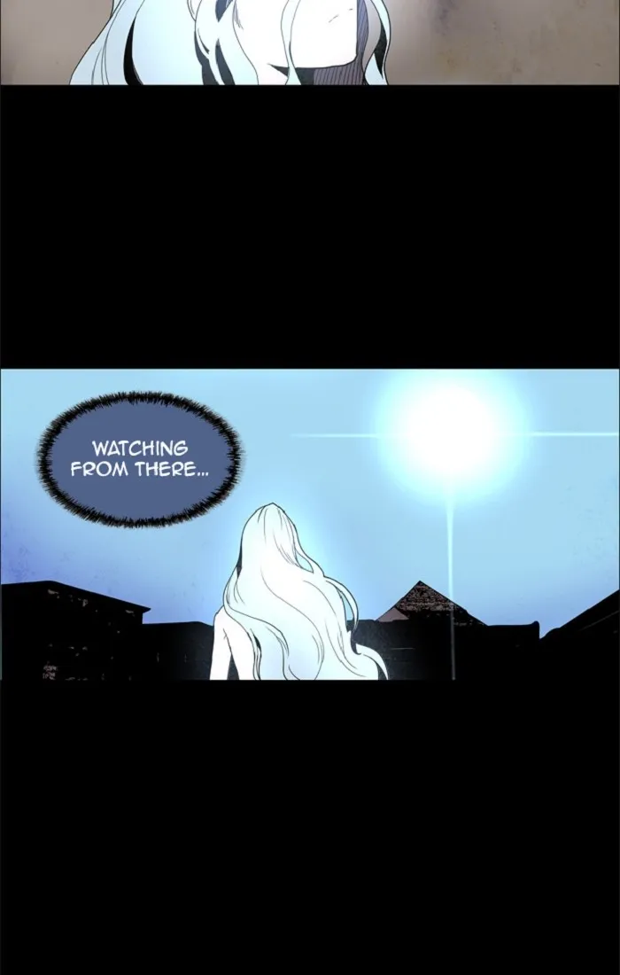 Read LESSA 2 - The Crimson Knight chapter 79 image 7 on Lezhin
