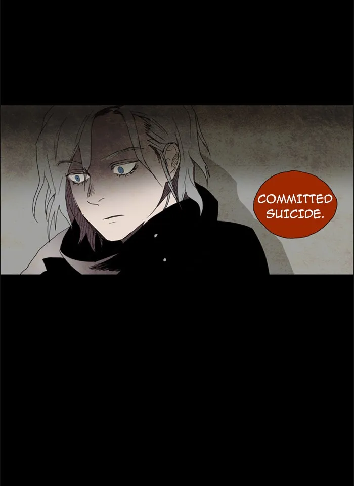 Read LESSA 2 - The Crimson Knight chapter 8 image 1 on Lezhin