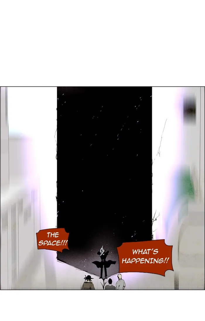 Read LESSA 2 - The Crimson Knight chapter 8 image 28 on Lezhin