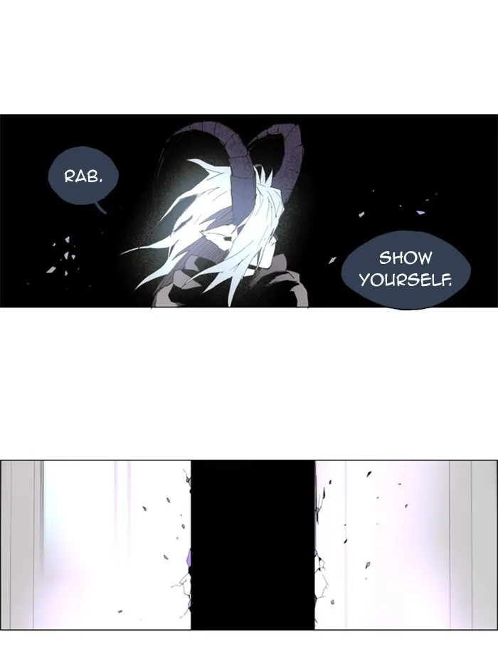 Read LESSA 2 - The Crimson Knight chapter 8 image 29 on Lezhin