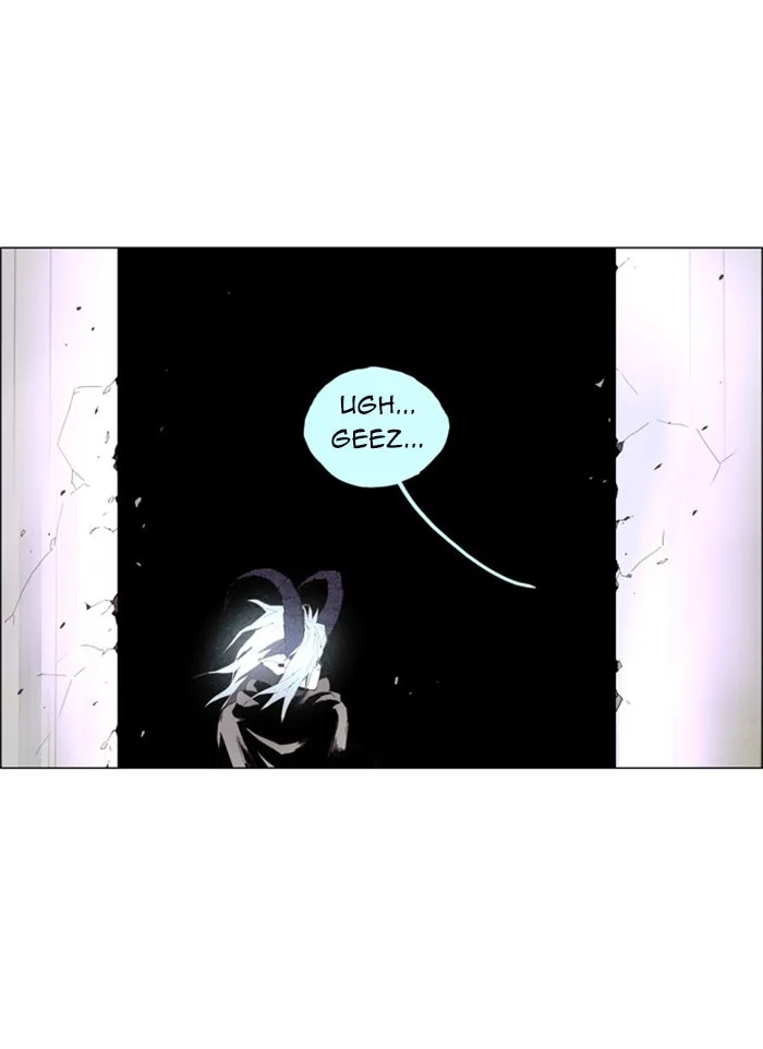 Read LESSA 2 - The Crimson Knight chapter 8 image 30 on Lezhin