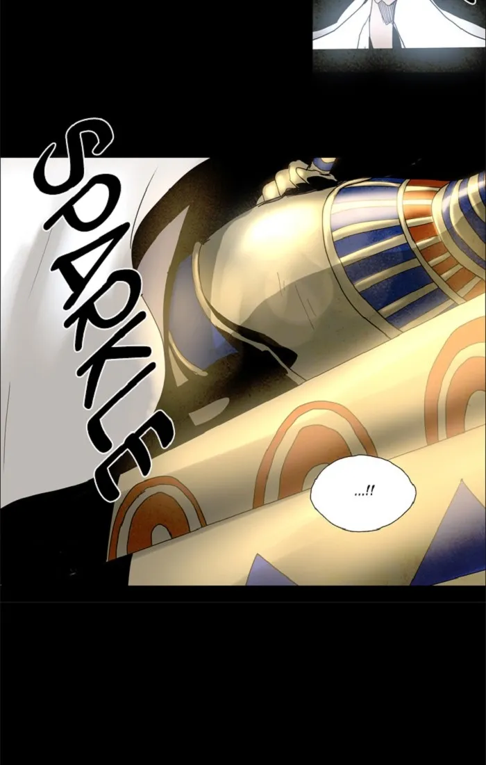 Read LESSA 2 - The Crimson Knight chapter 80 image 10 on Lezhin