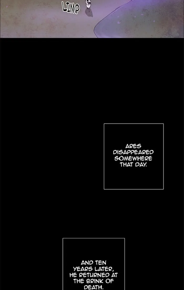 Read LESSA 2 - The Crimson Knight chapter 80 image 34 on Lezhin